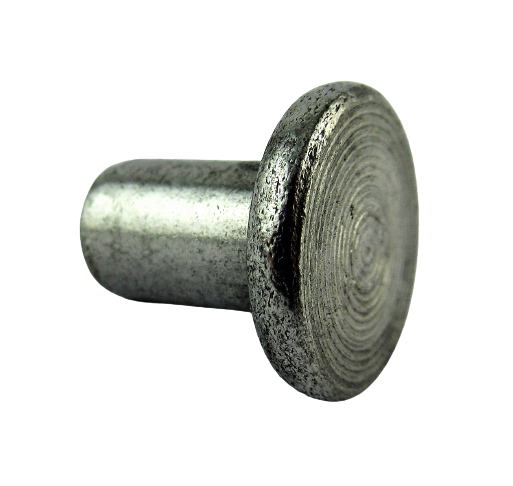 Изображение 13064