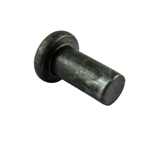 Изображение 13065