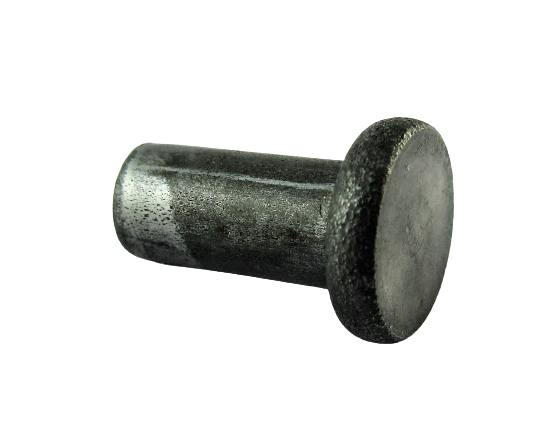 Изображение 13066