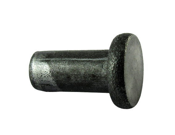 Изображение 13067