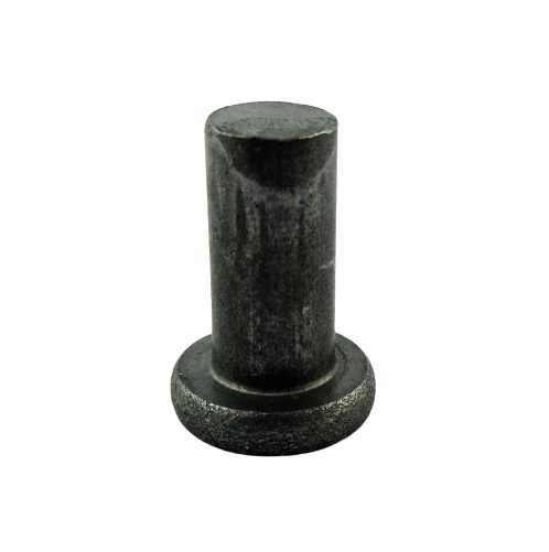 Изображение 13068