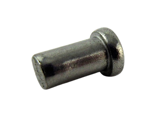 Изображение 13070