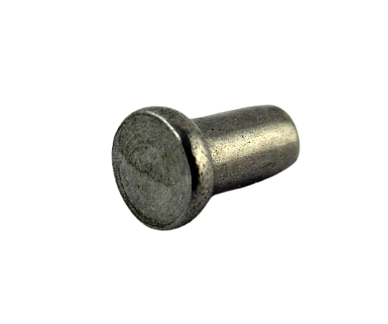 Изображение 13071