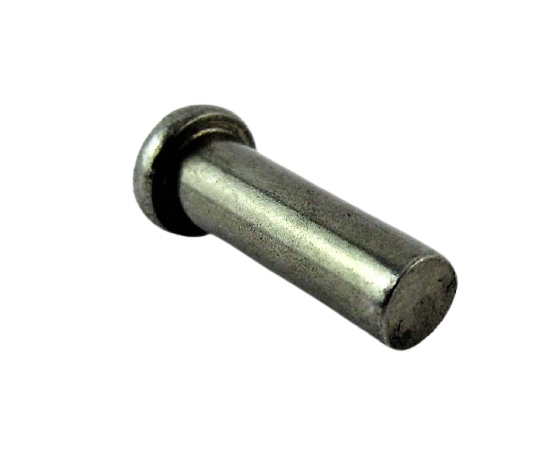 Изображение 13072