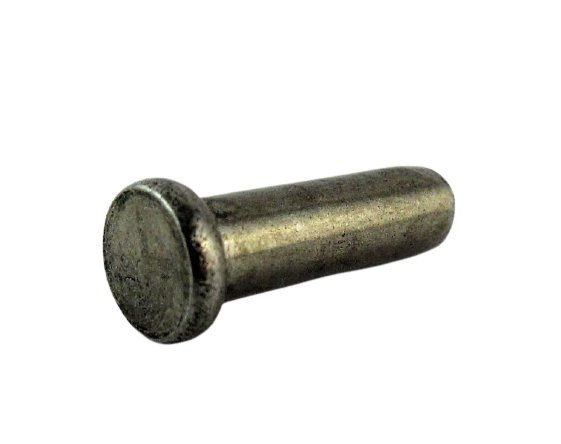 Изображение 13073