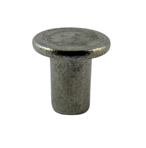 Изображение 13075