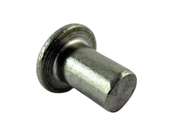 Изображение 13076