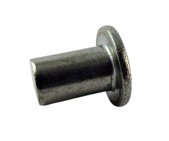 Изображение 13077