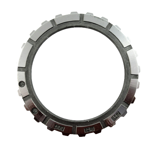 Изображение 13081