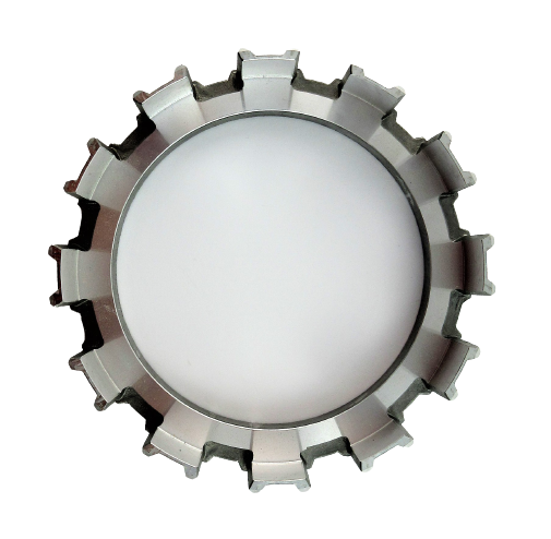 Изображение 13082