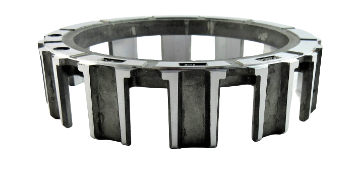 Изображение 13083