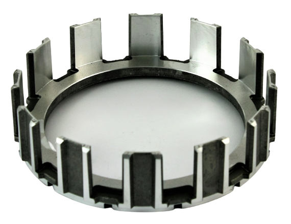 Изображение 13084