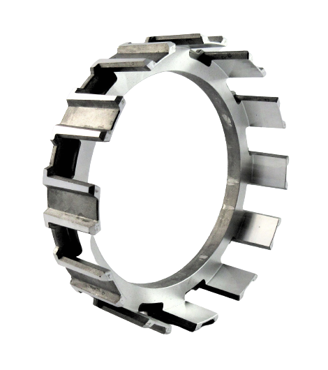 Изображение 13085