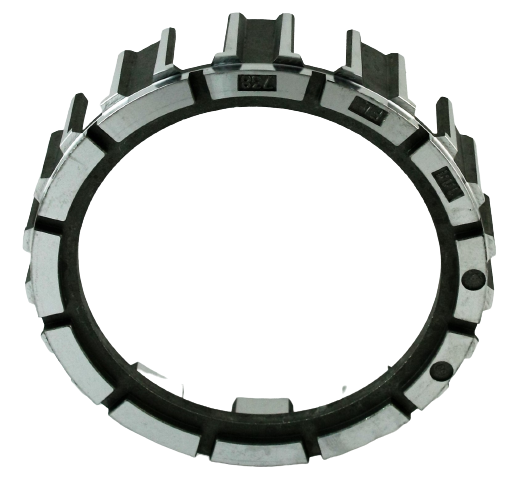 Изображение 13086