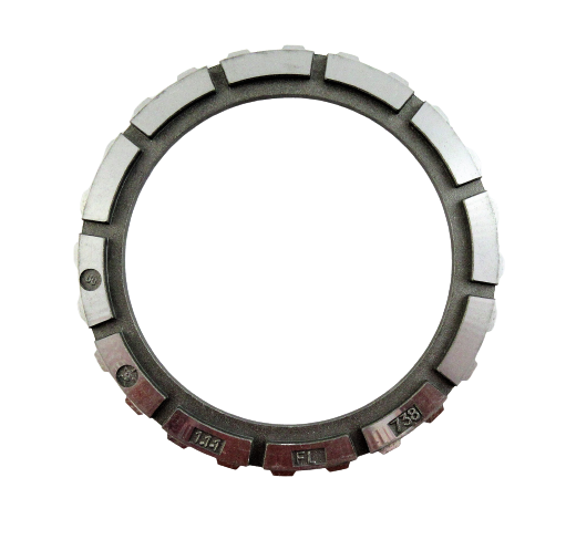 Изображение 13087