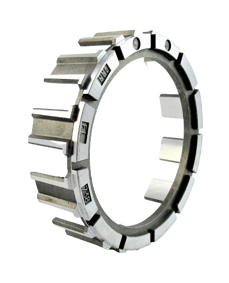 Изображение 13088