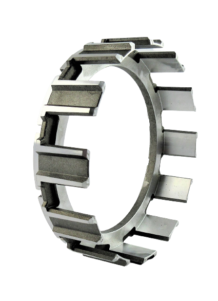 Изображение 13089