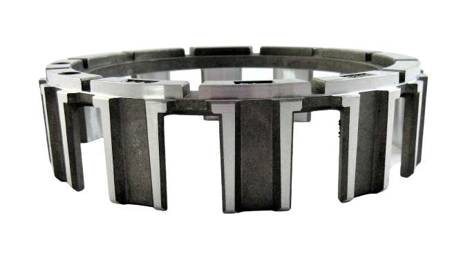 Изображение 13090