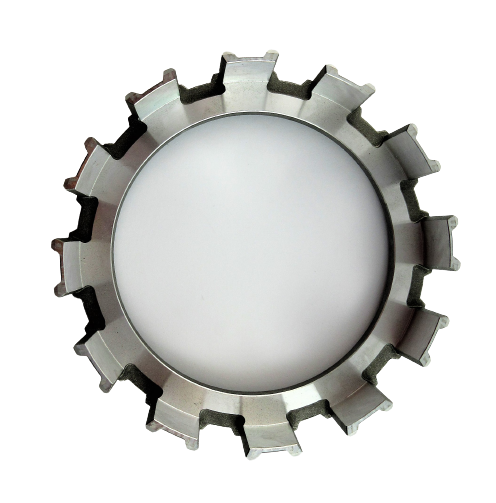 Изображение 13091