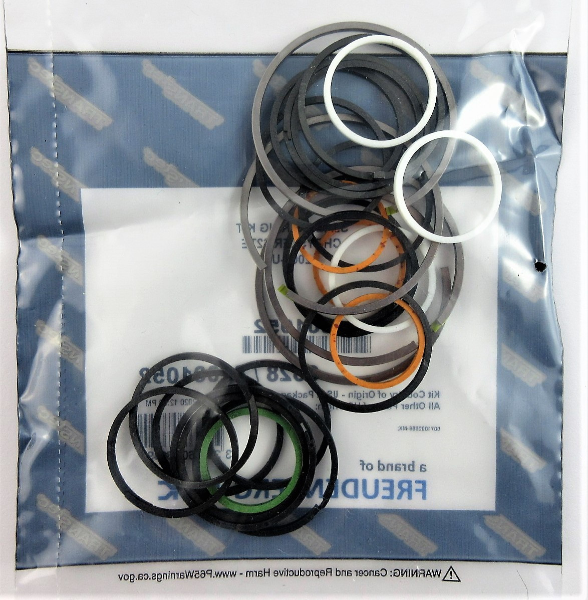 Изображение 13273