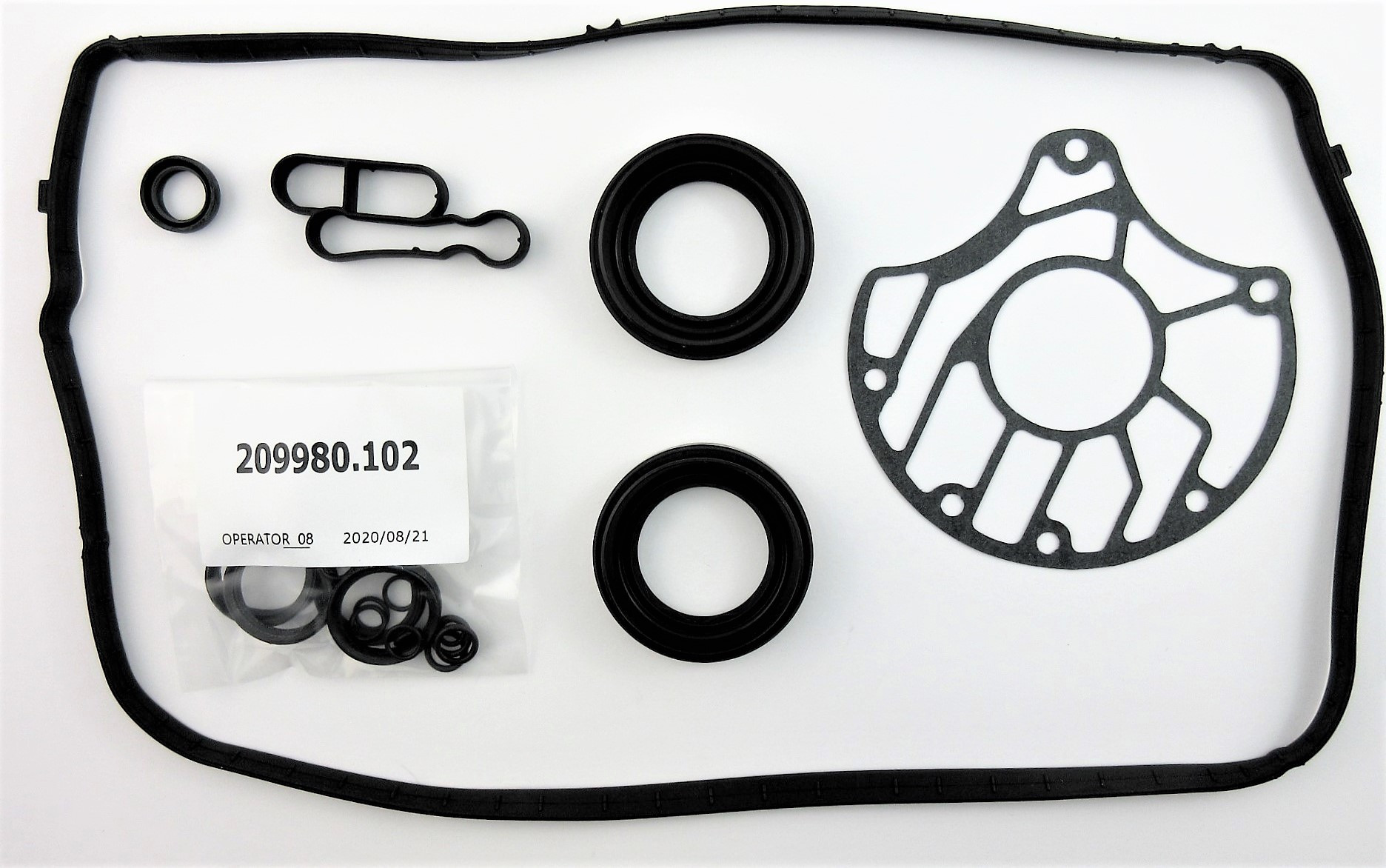 Изображение 13310