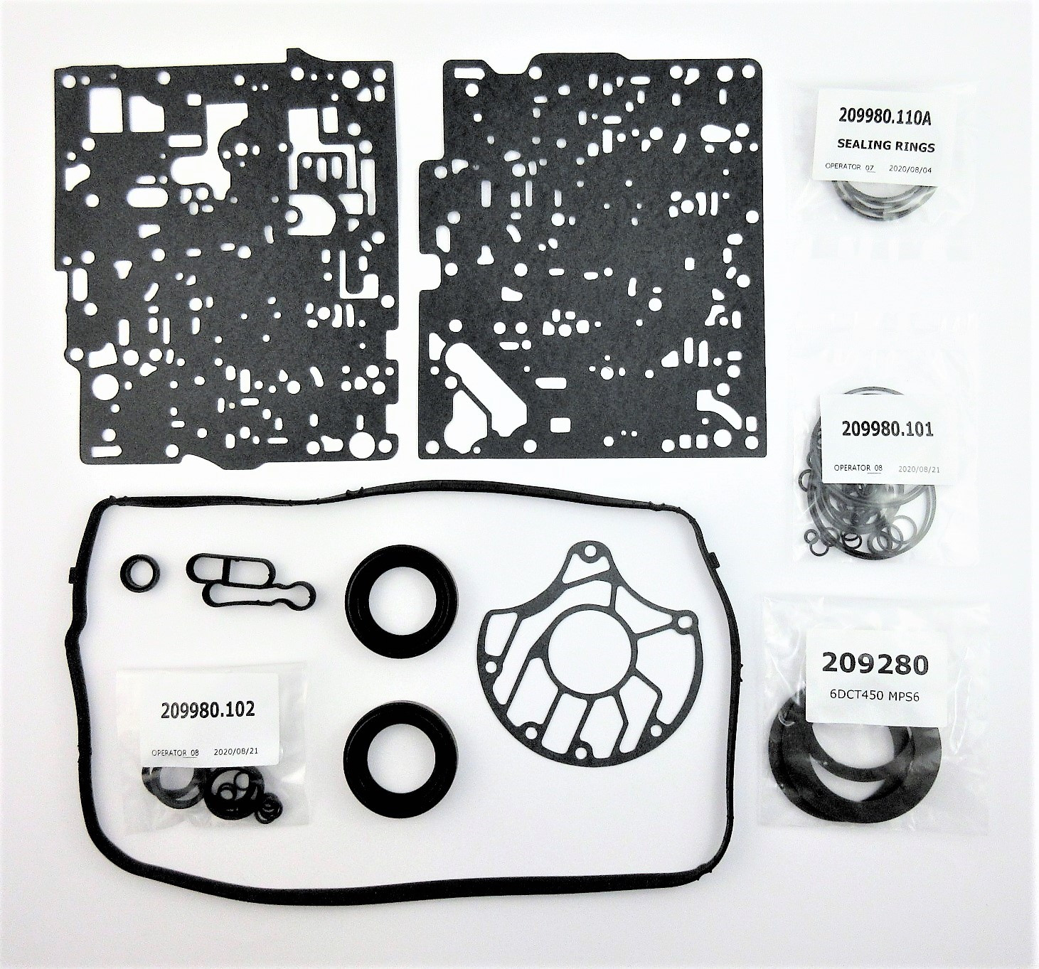 Изображение 13311