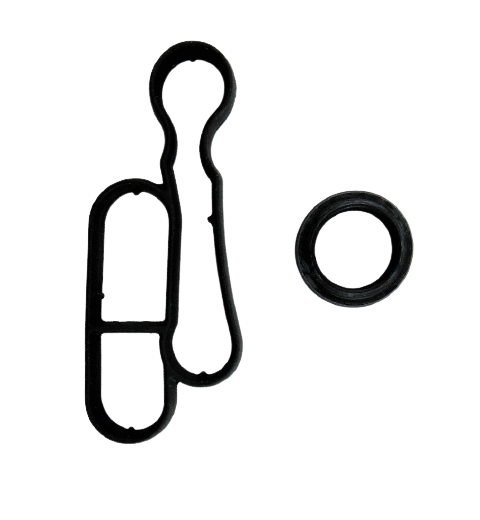 Изображение 13312