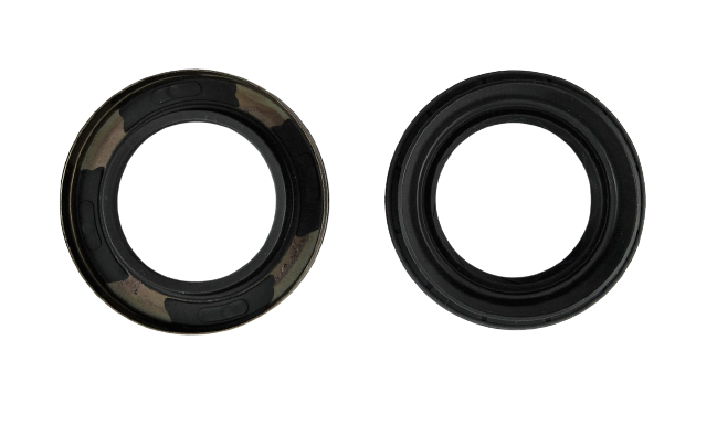 Изображение 13314