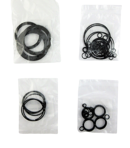 Изображение 13315