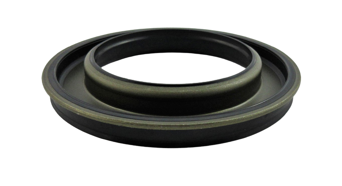 Изображение 13323