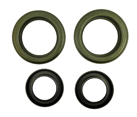 Изображение 13324