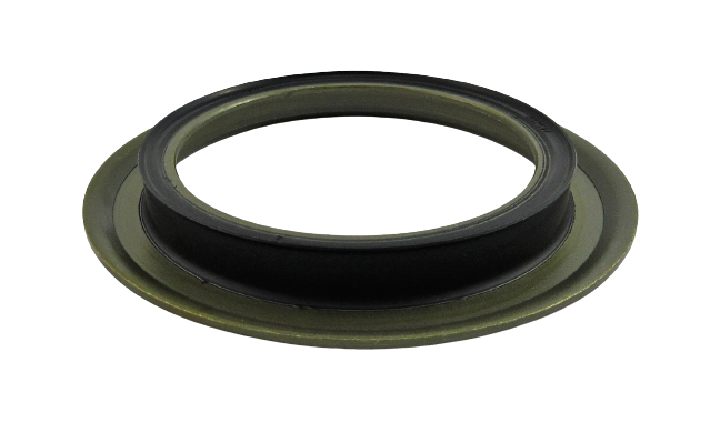 Изображение 13326