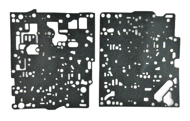 Изображение 13327