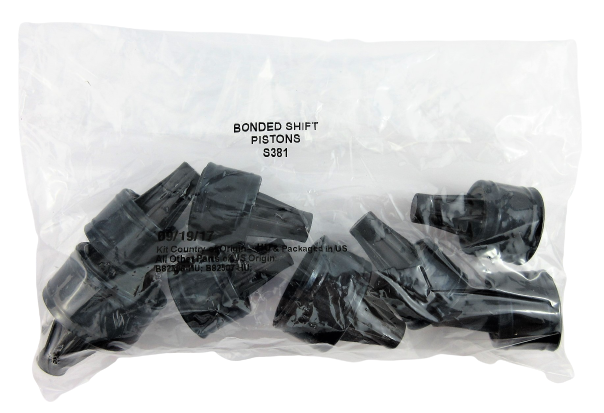 Изображение 13328