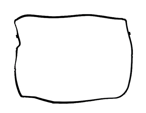 Изображение 13329