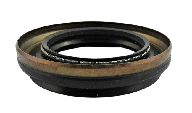 Изображение 13330