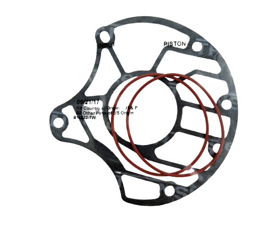 Изображение 13331