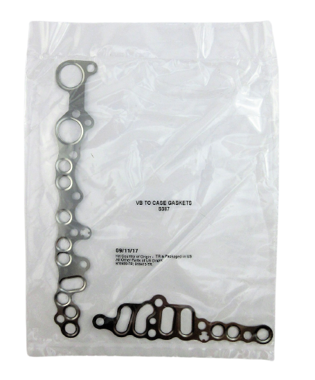 Изображение 13332