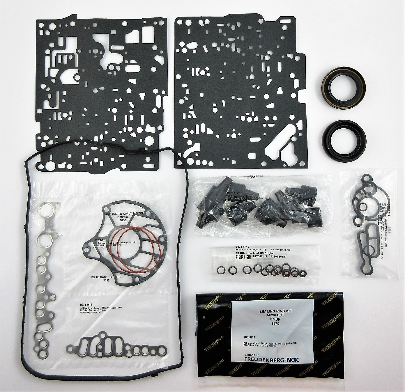 Изображение 13333