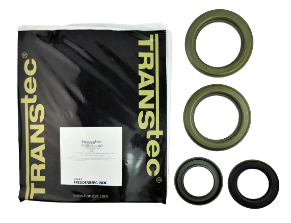 Изображение 13335