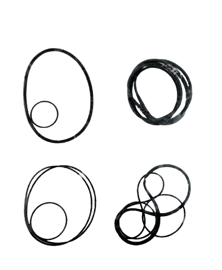 Изображение 13401