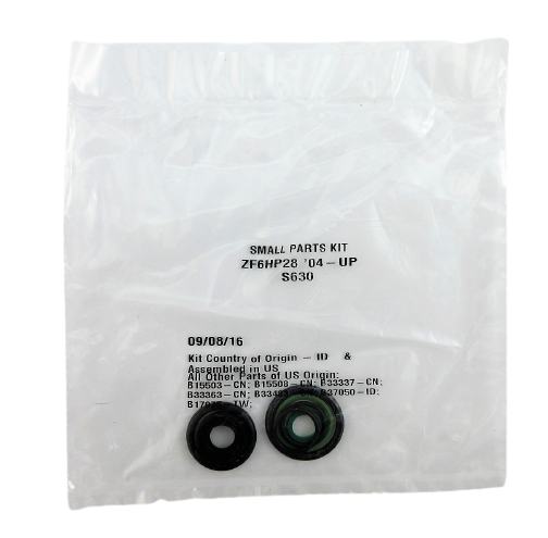 Изображение 13402