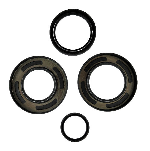 Изображение 13403