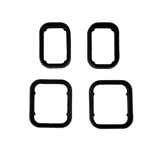 Изображение 13405