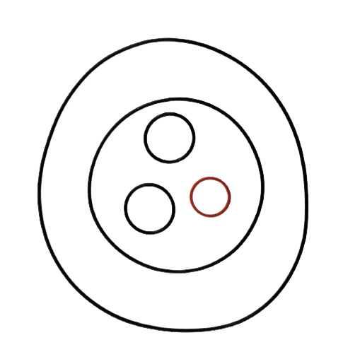 Изображение 13406