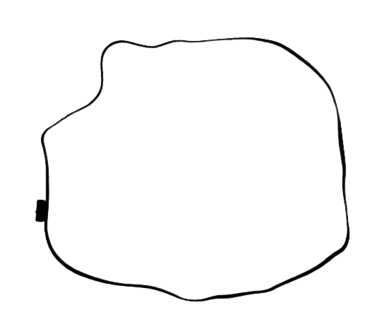 Изображение 13407