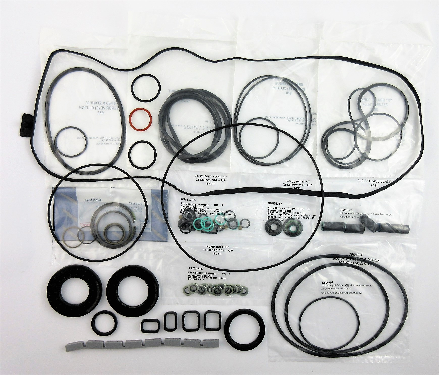 Изображение 13408