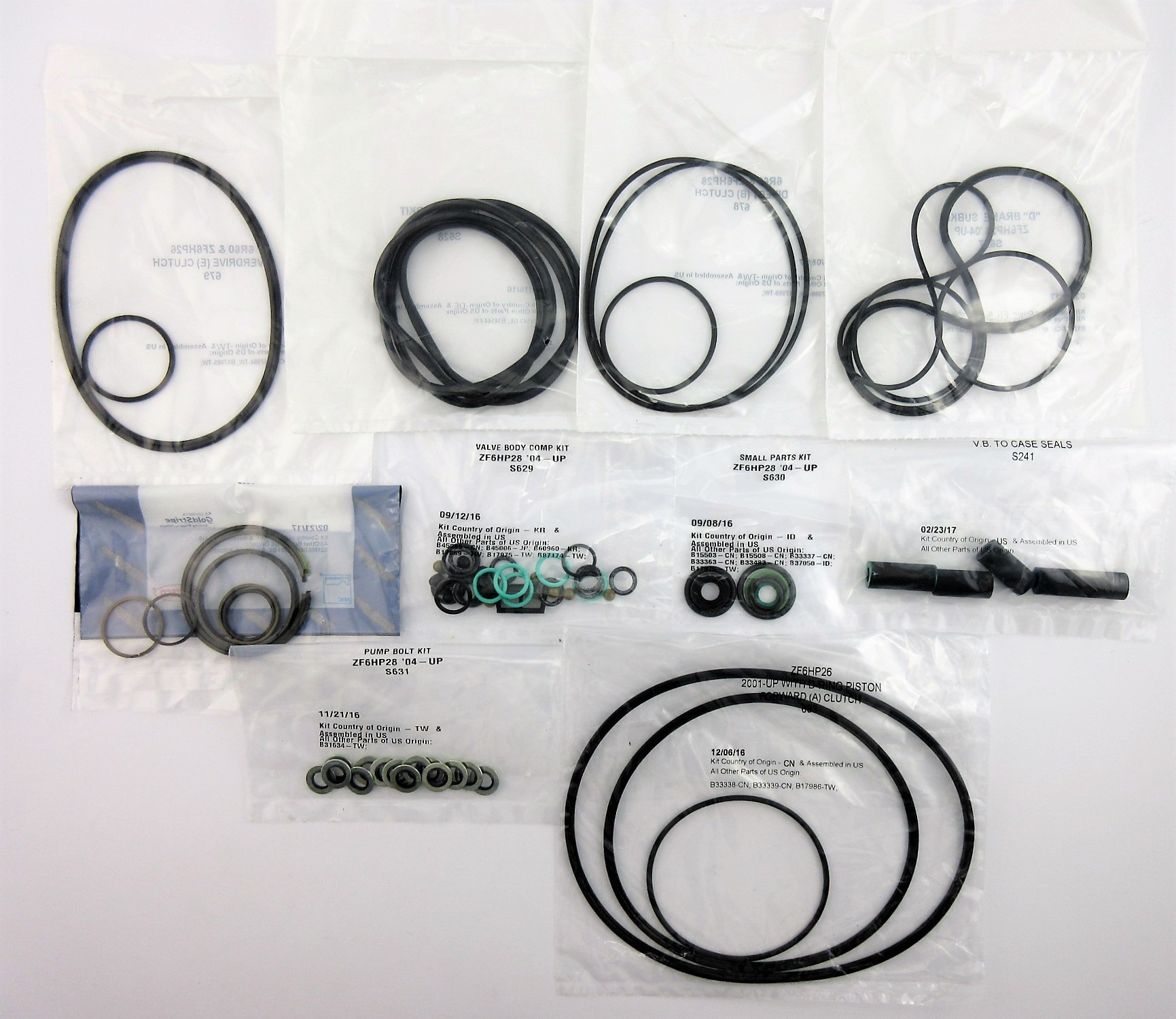 Изображение 13409