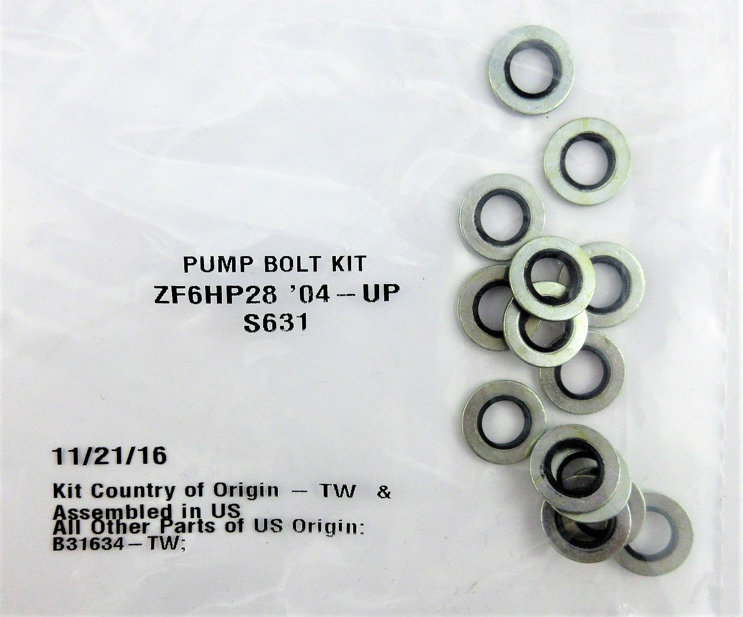 Изображение 13410