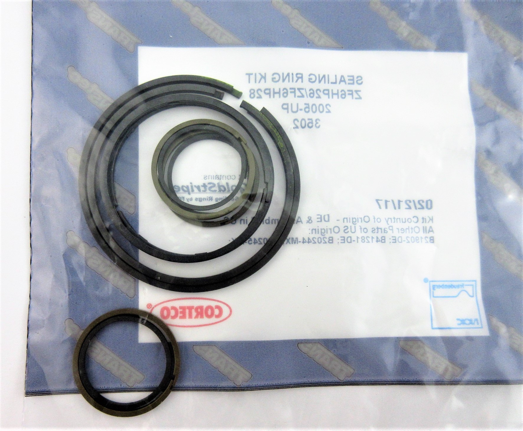 Изображение 13411